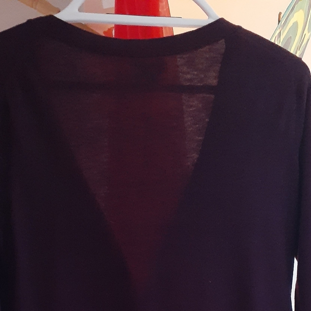 Sweater - Picture 6 of 9